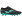 Joma Powerful FG